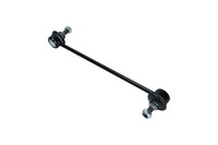 Koppelstange Stabilisator Kamoka 9030069 FüR Ford Fiesta 5 Fusion Van 16V LPG DY
