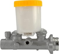 Hauptbremszylinder TRW PMK235 FüR Nissan Pick UP D21 4WD 12V