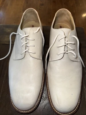 white bucks products for sale | eBay