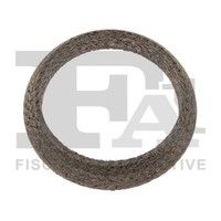 1 X Dichtring Abgasrohr Fischer 771-961 FüR Toyota Avensis Corolla