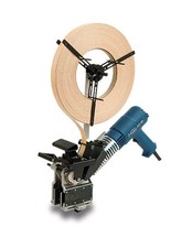 Bordatrice manuale VIRUTEX AG98R