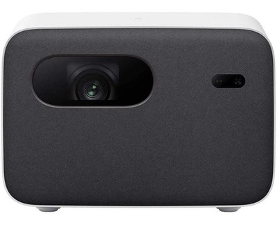 Xiaomi Mi Smart Projector 2 Pro Full HD Android Netflix 1080P Beamer (#7553)