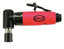 Sag03s20 Sioux Right Angle Die Grinder