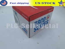 Honeywell RM7840G1014 RM7840G 1014 Burner Control New sealed box US Free TAX