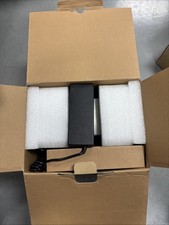 exacqvision Nvr Toaster