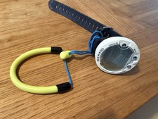 Suunto Gekko Dive wrist Computer