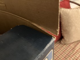 LEGO 10244 Fairground Mixer 100% COMPLETE w/manuals, box, minifigs RETIRED