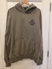 Palace Skateboards X Vivienne Westwood Hoodie