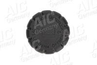 AIC Verschlussdeckel, KüHlmittelbehäLter FüR MERCEDES-BENZ