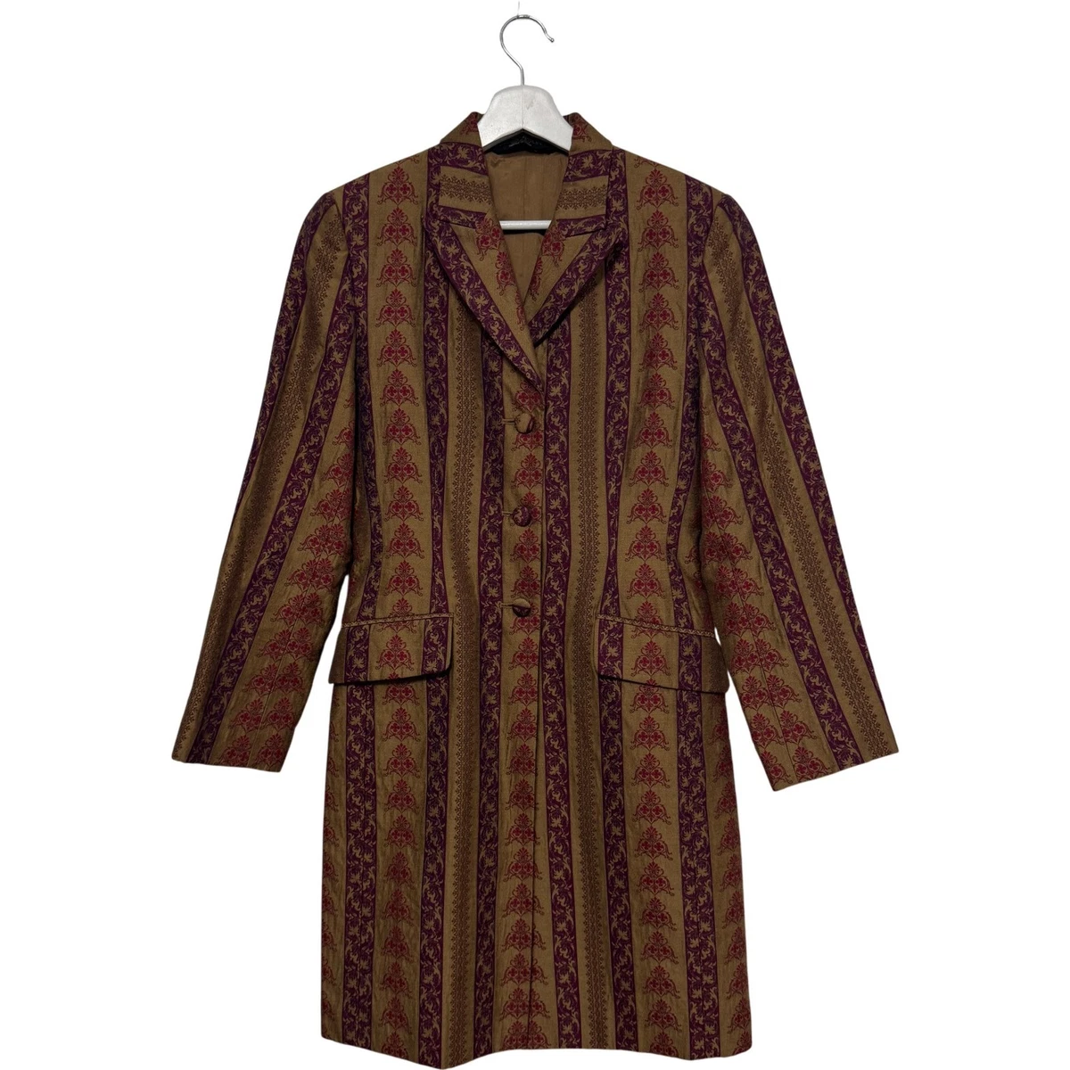 laura ashley coat products for sale | eBay