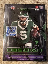 2024 Panini Obsidian Football Checklist Guide in-content 17