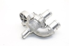 Thermostat Ford KUGA
