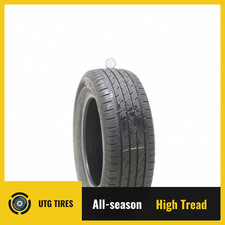 Used 21560r16 Falken Sincera Sn250 As 95v - 932 Used 21560r16 Falken Sincera Sn250 As 95v - 932