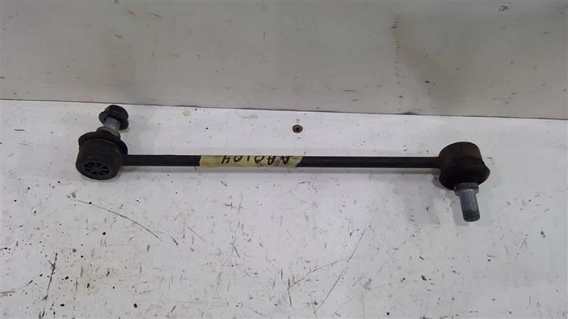 Barra estabilizadora delantera derecha KIA RIO 2012-2014 OEM 548300U000 Foto 2 de 4