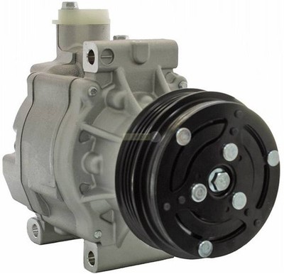 Klimakompressor Neu 73111AG001 für Subaru