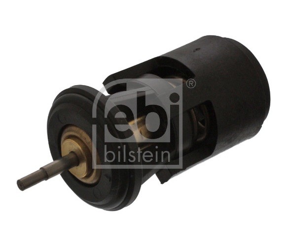 THERMOSTAT COOLANT 17902 FOR AER/ALL/ALD/ANV/AUC/AVZ 1.0L AEF 1.9L 136B 1.3L - Image 34