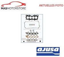 DICHTUNGSSATZ ZYLINDERKOPF AJUSA 52128100 P FÜR ACURA INTEGRA 1.8 SIR 1.8L