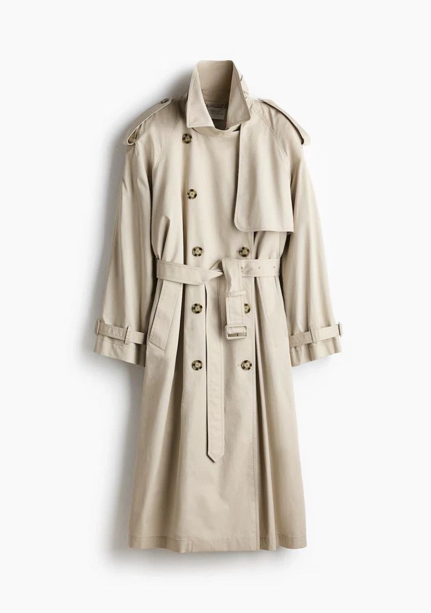 Stella McCartney Trench Coats, Jackets & Vests for Women for sale