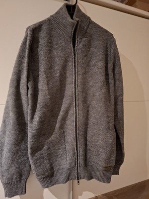 Harmont & Blaine Pullover Herren Größe XL