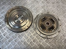Kit d'embrayage Lexus RX