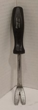 Snap-on Trim Pad Removal Tool - A161b -usa Tool- Nice 