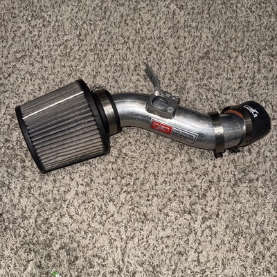 #ad Injen IS1200P SHORT RAM Intake System Kit Subaru for 02 07 WRX Sti 2.0L $150.00