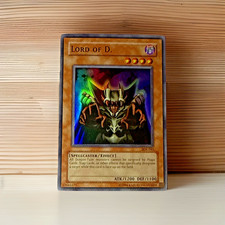 yugioh meta deck 2023 Yu-Gi-Oh Structure Deck - Seto Kaiba main image 1