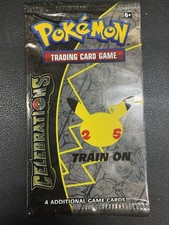 pokemon black bolt sv11b japanese booster box Black Bolt – Japanese Pokemon Card Set（SV11B) – TCG WORLD JAPAN