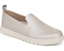 Vionic Women's Uptown Willa Slip-On Sneaker
