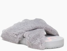 New TOMS Womens Susie Eva Slide Slippers Size 6 Comfort Shoes Super Soft 