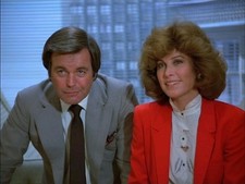 Private Auction Kathryn