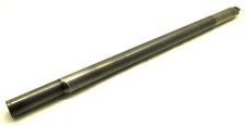 SANDVIK-COROMANT 1-3/4" SILENT TOOLS CARBIDE DAMPENED COOLANT BORING BAR