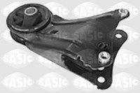 Motorlager Motorhalter Hinten Oder Rechts Oben FÜR Renault - Sasic 4001726