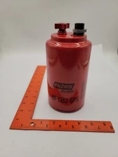 1543356 Hyster Filter BALDWIN BF1352-SPS SKU-05172408TN
