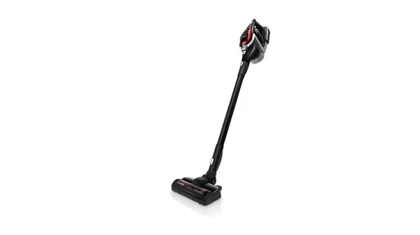 ✅NEU✅ BOSCH Serie 8 Unlimeted Pro Power BSS81POW1 Akku-Handstaubsauger mit Stiel - Bild 3 von 4