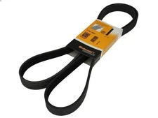 CONTITECH 7PK1834 Poly-V Belt for SUBARU OUTBACK (BP) 2 2008-2009