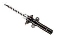 2X StoßDäMpfer B4 Serienersatz Bilstein 22-053619 FüR Jaguar Type X400 1 Allrad