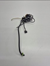 Peugeot Speedfight 3 12518