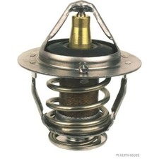 Thermostat Toyota DYNA