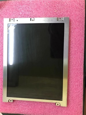 8.4'' NL6448BC26-27 27c27d27F  84BLM16 LCD screen display 640*480 for NEC