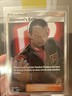 Pokémon TCG Giovanni's Exile Full Art Ultra Rare Trainer 67/68 Hidden Fates