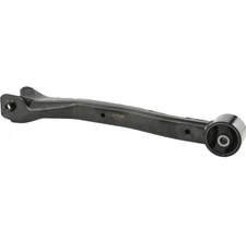 Suspension Trailing Arm Rear Left for Mitsubishi PAJERO SHOGUN V85W MK4 3.5