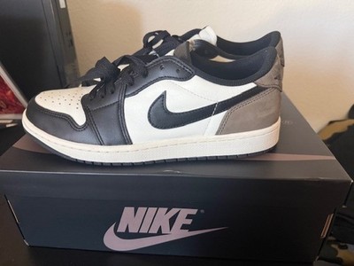 mocha 1s ebay