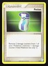 Potion 10/12 EX Trainer Kit 2 Minun LP Pokemon Card TCG