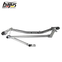 Original hajus WischergestäNge Scheibenwischer Vorne Nissan Qashqai +2 I J10