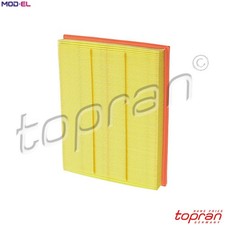 AIR FILTER 205 633 FOR VAUXHALL ZAFIRA/Mk/II ASTRAVAN/IV OPELZ 14 XEP 1.4L 4cyl