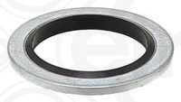 Elring 834.823 Dichtring For Aro Ashok Leyland CitroËN CitroËN (DF-PSA) Dacia D