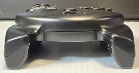 OEM Sega Saturn 3D Analog Game Pad Controller MK-80117 preowned accessories