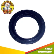 Engine Camshaft Seal Fits 85-94 Subaru DL GL GL-10 Loyale RX XT 1.8L SOHC EA82