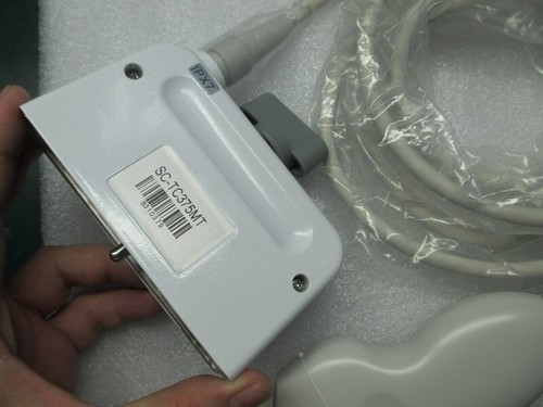 Toshiba PVF-375MT Compatible * NEW - 18 Month Warranty - Free Int. Shipping - Picture 5 of 6